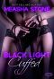 [Black Light 05] • Cuffed